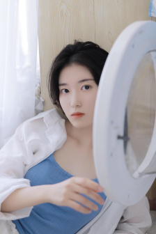 红杏视频在线播放免费