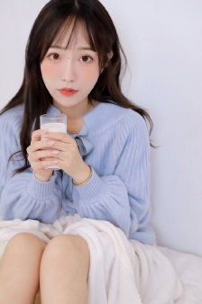 爱的契约电视剧