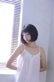 电影《48天》免费观看全集